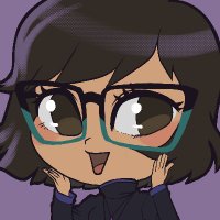 ✨ Taytinabelle ✨ (@taytinabelle) 's Twitter Profile