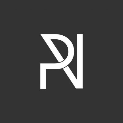 Business intelligence / Data Analyst / (new to twitter) #Dataviz #Tableau #analytics