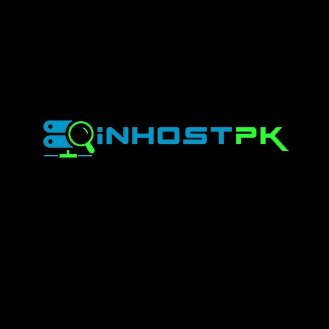 inhostpk's profile picture. inhostpk Offers a variety of hosting services, from advanced VPS, Business hosting plans to beginners who want to start using shared hosting.
