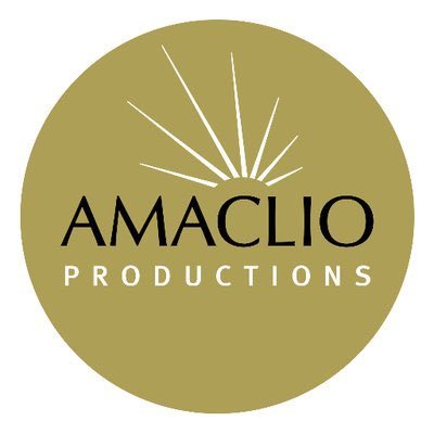 Amaclio Productions magnifie l’histoire et le patrimoine par la création et la production de grands spectacles @nuitinvalides @ChroniquesMont @revisiteurshist