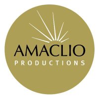 Amaclio_Productions (@amacliop) 's Twitter Profile