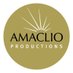 Amaclio_Productions (@amacliop) Twitter profile photo Amaclio_Productions (@amacliop) Twitter profile photo