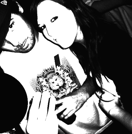 DjTrusta's profile picture. || SWAMP 81 ||

Bookings: Danny@elasticartists.net |||

Send ur tunes to: djtrusta@gmail.com