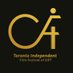 CIFT Festival of Toronto (@ciftoftoronto) Twitter profile photo CIFT Festival of Toronto (@ciftoftoronto) Twitter profile photo