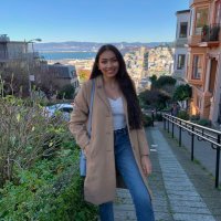 Anushka Deshmukh (@_anushkad) 's Twitter Profile
