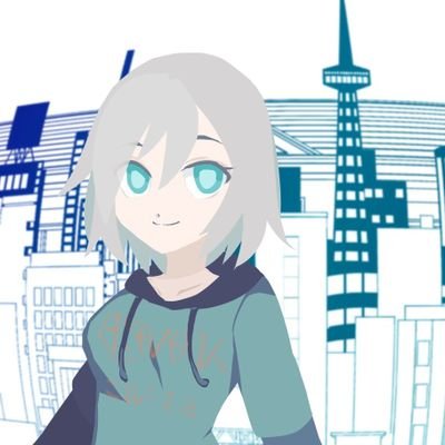 sesil(かなり低浮上さんのプロフィール画像