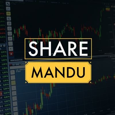 Sharemandu