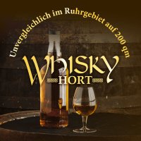 Whiskyhort Oberhausen(@Whiskyhort) 's Twitter Profile Photo