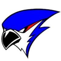 Merrill Basketball (@merrillhoops) 's Twitter Profile Photo Merrill Basketball (@merrillhoops) 's Twitter Profile Photo