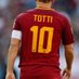 totti fan (@assdassfer) Twitter profile photo totti fan (@assdassfer) Twitter profile photo