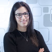 Sabrina Zappone (@zappone_sabrina) 's Twitter Profile Photo Sabrina Zappone (@zappone_sabrina) 's Twitter Profile Photo