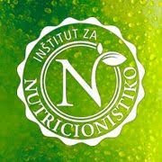 Inštitut za nutricionistiko (Nutrition Institute)(@NutrisPrehrana) 's Twitter Profile Photo