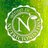NutrisPrehrana's profile image