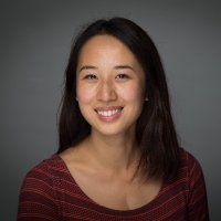 Dr. Lilian Lam (@lilianhlam) 's Twitter Profile