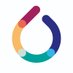 Alcohol Health Alliance UK (@uk_aha) Twitter profile photo Alcohol Health Alliance UK (@uk_aha) Twitter profile photo