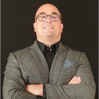 Giuseppe Coratella Ph.D. (@coratellaph) 's Twitter Profile