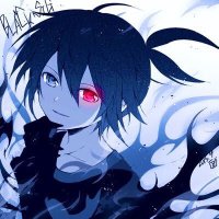 *つぅ° (@no2_forever) 's Twitter Profile