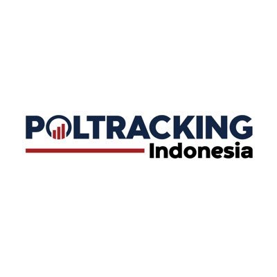 PT. Poltracking Indonesia | Founder & Executive Director: @hantayuda | Telp: (021) 77843171 | Fax : (021) 27619544 | Contact: 081294084328