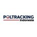 POLTRACKING (@poltracking) Twitter profile photo POLTRACKING (@poltracking) Twitter profile photo