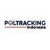 POLTRACKING (@poltracking) Twitter profile photo