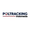 poltracking's profile picture. PT. Poltracking Indonesia | Founder & Executive Director: @hantayuda | Telp: (021) 77843171 | Fax : (021) 27619544 | Contact: 081294084328