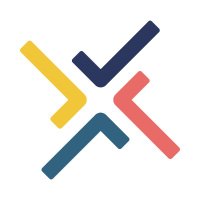 Mission Possible Partnership (@mppindustry) 's Twitter Profile Photo Mission Possible Partnership (@mppindustry) 's Twitter Profile Photo