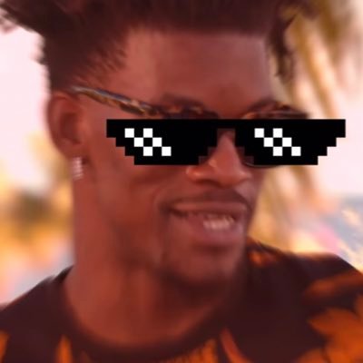 | ขอให้ทวิตเป็นที่พึ่งสุดท้ายที่จะทำอะไรก็ได้ | NBA | That’s Why We Play | golfwang | Jimmy Gets Buckets | NFL | ULT | UCHIS l Formula 1