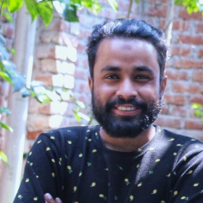 Digital Marketing Consultant | Creative Graphic Designer | Entrepreneur