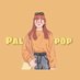 ☁️รับพรีทุกวง ตอบแชทช้า ไม่ตอบเกิน 24 ชม.ทักซ้ำ (@palamm_kpop) Twitter profile photo ☁️รับพรีทุกวง ตอบแชทช้า ไม่ตอบเกิน 24 ชม.ทักซ้ำ (@palamm_kpop) Twitter profile photo
