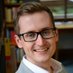 Marcus Meer (@marcusmeer) Twitter profile photo Marcus Meer (@marcusmeer) Twitter profile photo