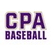 CPA Lions Baseball (@CPALionsBSB) Twitter profile photo