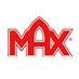 MAX Burgers (@maxburgers_se) Twitter profile photo MAX Burgers (@maxburgers_se) Twitter profile photo