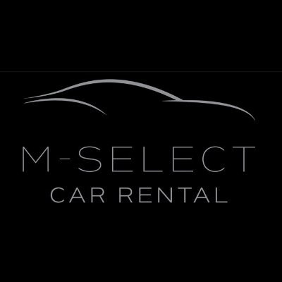 M Select Car Rentalは特別なハワイ旅行を実現するハイグレードなレンタカーサービスです。Porsche, Mercedes Benz, Audi BMWを最新モデルを中心に取り揃えてます。We provide premium car rental with high quality service.