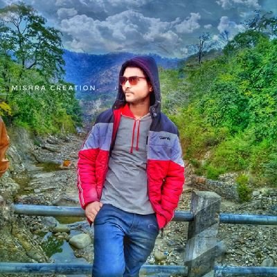 Akshayrya's profile picture. 