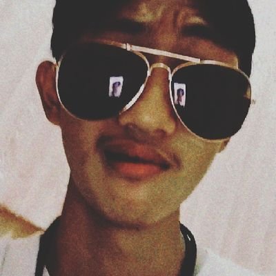หน้าตาดี
