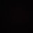 Carmeeen_96's profile image