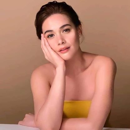 MissBeaAlonzo Profile Picture