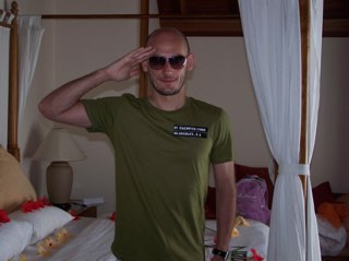 maymaylenny's profile picture. dad, works with pensions, process engineering and big data.