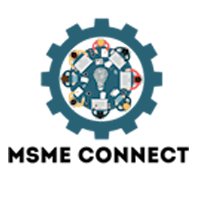 msmeconnect Profile Picture