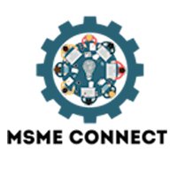 MSME Connect (@msmeconnect) 's Twitter Profile
