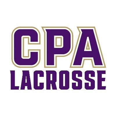 The official Twitter account for Christ Presbyterian Academy BOYS LACROSSE - 2023 State Champions 🏆