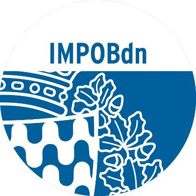 Servei d'Impuls Municipal de Promoció de l'Ocupació a #Badalona de l'Ajuntament de Badalona 

Oferim empreneduria, plans d'ocupació, formació i molt més!