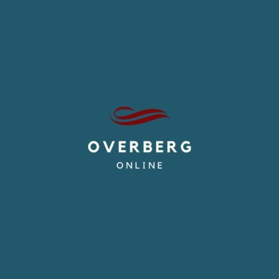 ONE COMMUNITY; SOUTHERN-MOST REGION OF SOUTH AFRICA AND AFRICA; PROMOTIONAL PLATFORM FOR OVERBERG OFFERINGS ... VISIT OUR WEBSITE FOR MORE