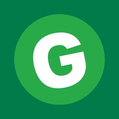 Taku3z_0520's profile picture. とうかい しゃちく