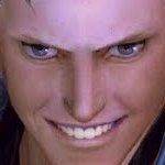 Just an alternate account to follow art. Don't expect much interaction.