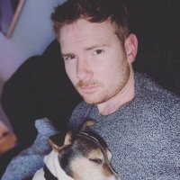 Paul (Taylor’s Version) (@pkymcr) 's Twitter Profile Photo Paul (Taylor’s Version) (@pkymcr) 's Twitter Profile Photo