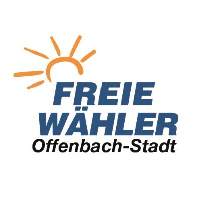 FREIE WÄHLER Offenbach