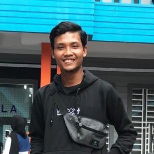 bangdikiiiii's profile picture. urus aja diri sendiri