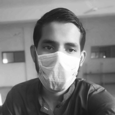 Biodiversity Lover🌴🦋🐦🕊️, @Agrarian🌻🌱, @Agronomist🌷🍀🌾, @PlantPhisiologist
,Punjabi👳