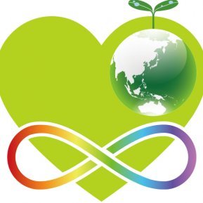 labtech_0's profile picture. 抗酸化食品で、安心安全豊かさを世に広めていきます。免疫力を高め、より多くの人の笑顔を増やしていく事を目指します。